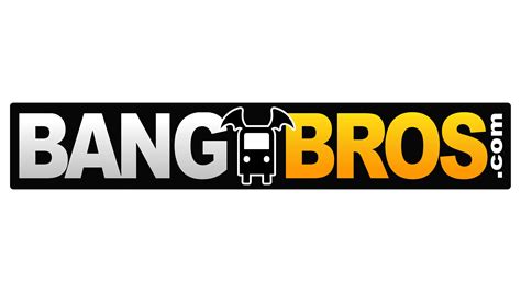 bang bros adds|BangBros 18 Ads, New Scenes, Upcoming Porn Videos